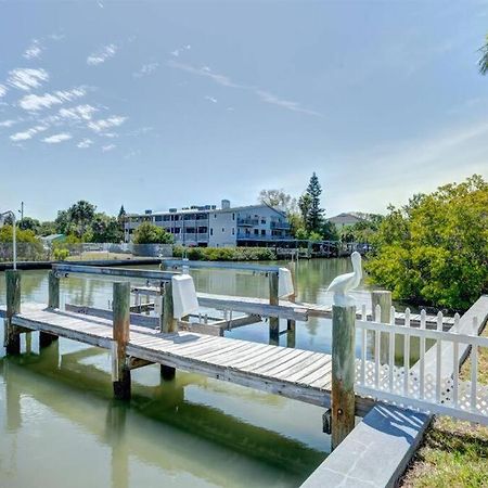 Beauty & The Beach For Lovers Of Fun, Work, Beach Clearwater Beach Exterior foto