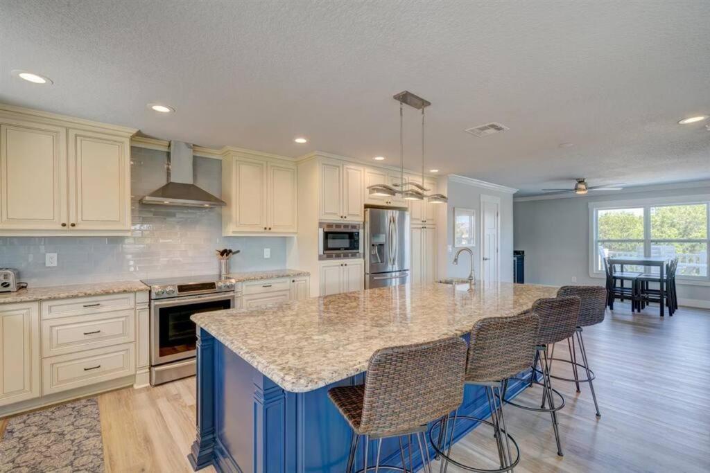 Beauty & The Beach For Lovers Of Fun, Work, Beach Clearwater Beach Exterior foto