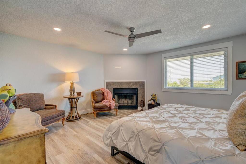 Beauty & The Beach For Lovers Of Fun, Work, Beach Clearwater Beach Exterior foto